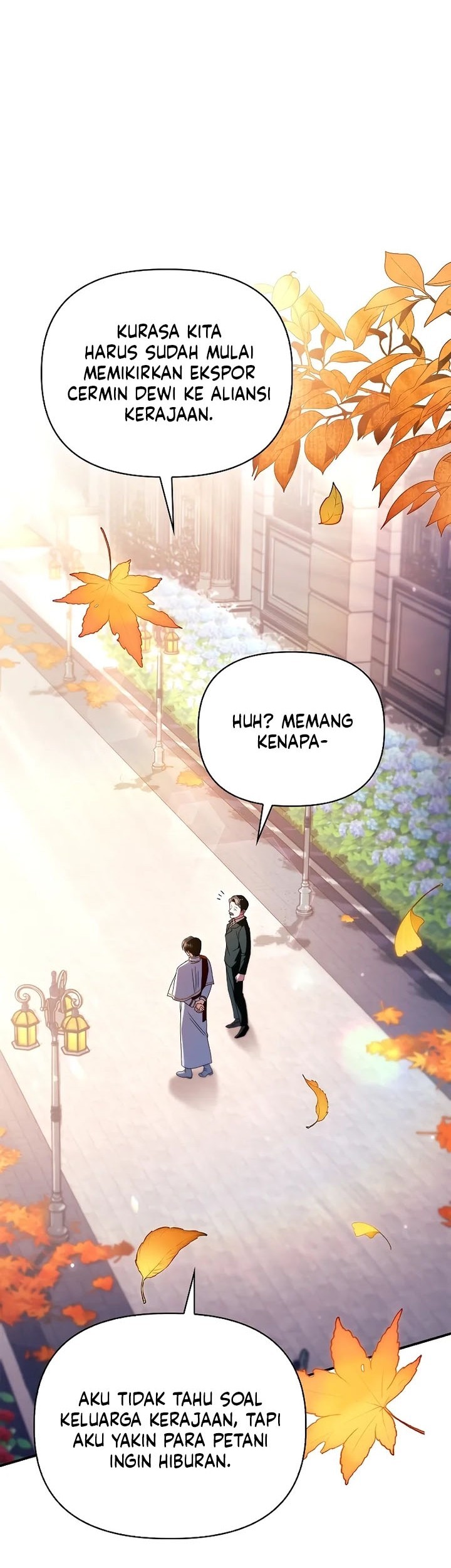 Regressor Instruction Manual Chapter 118 Gambar 36