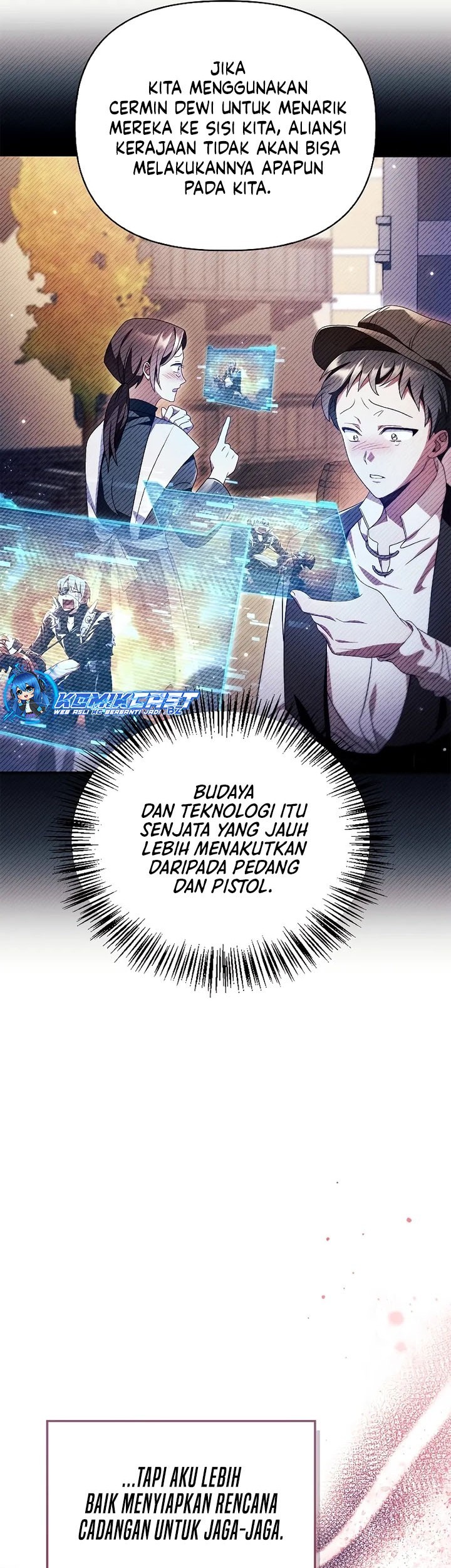 Regressor Instruction Manual Chapter 118 Gambar 38