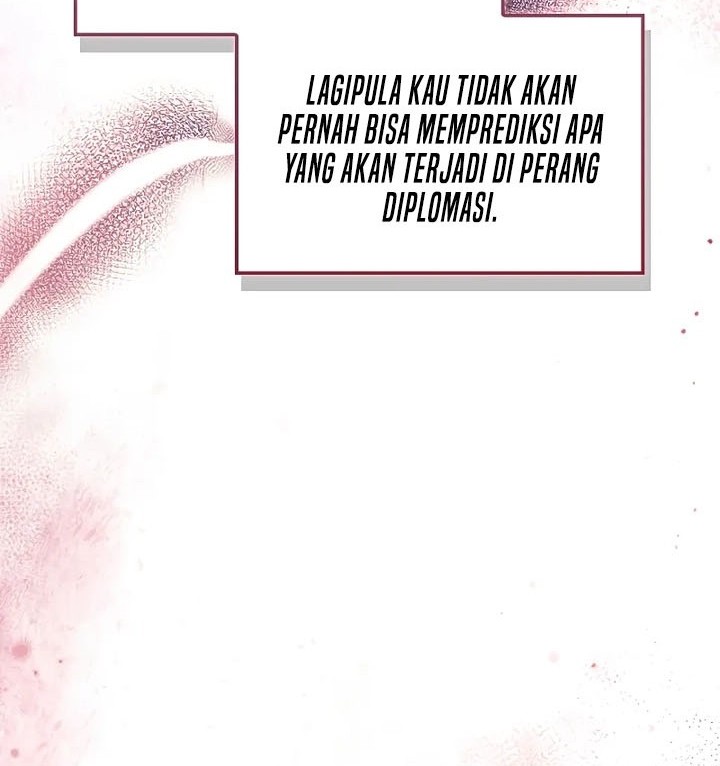 Regressor Instruction Manual Chapter 118 Gambar 39