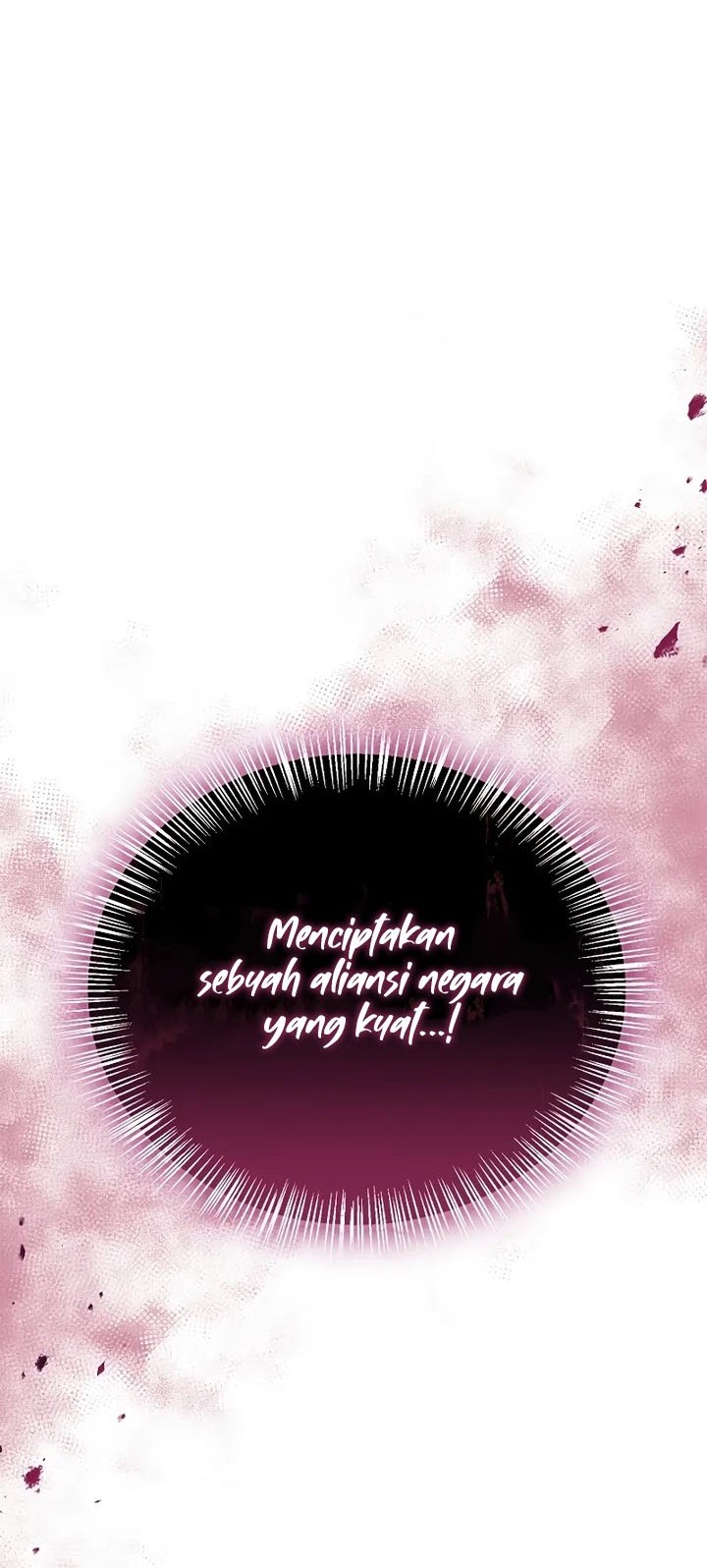 Regressor Instruction Manual Chapter 118 Gambar 41