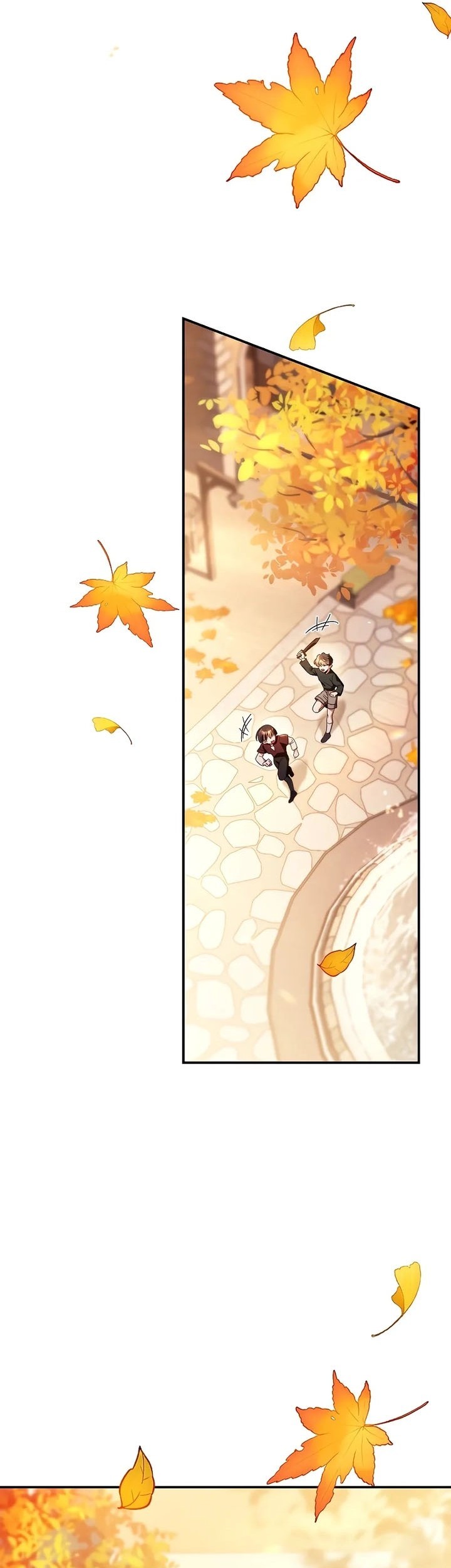 Regressor Instruction Manual Chapter 118 Gambar 44