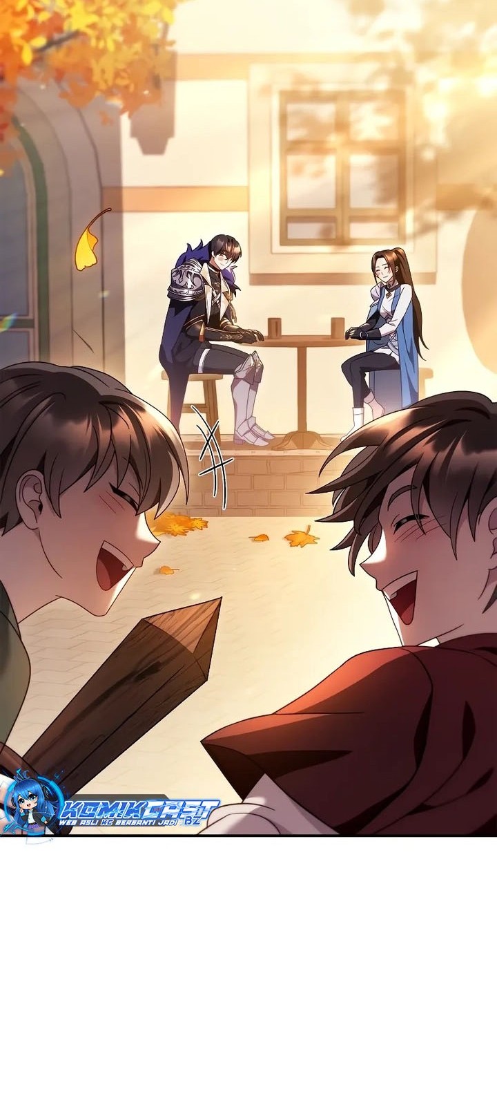 Regressor Instruction Manual Chapter 118 Gambar 45