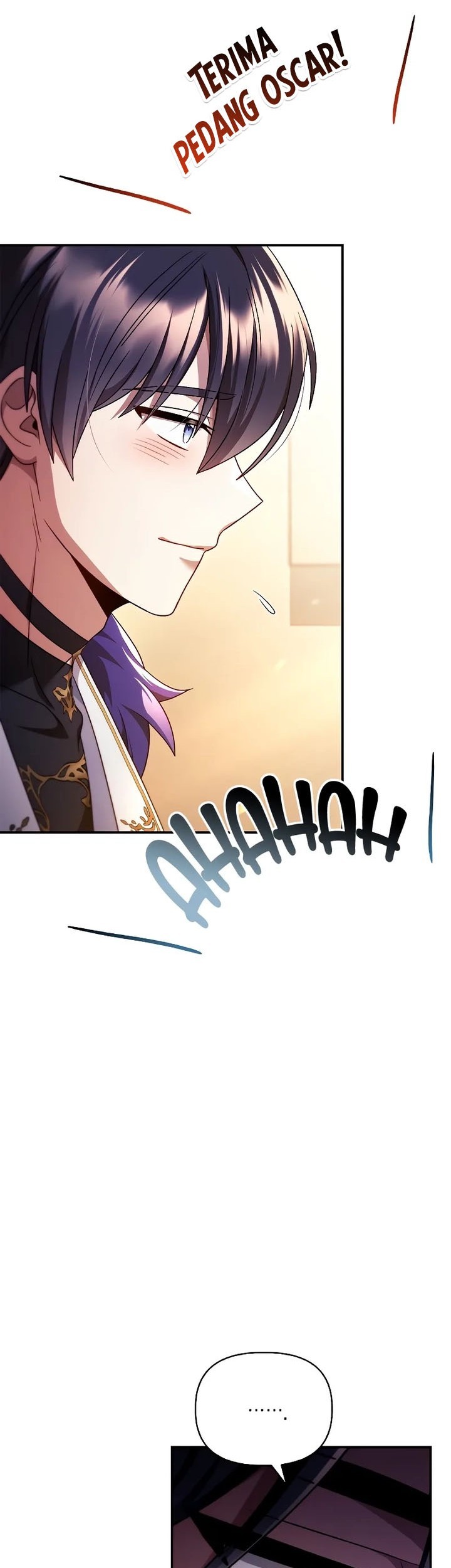 Regressor Instruction Manual Chapter 118 Gambar 46