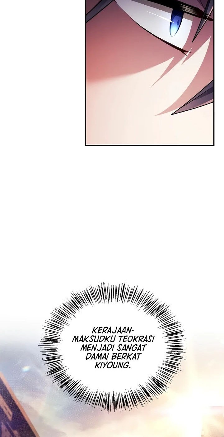 Regressor Instruction Manual Chapter 118 Gambar 47