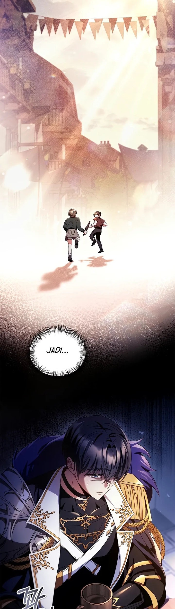 Regressor Instruction Manual Chapter 118 Gambar 48