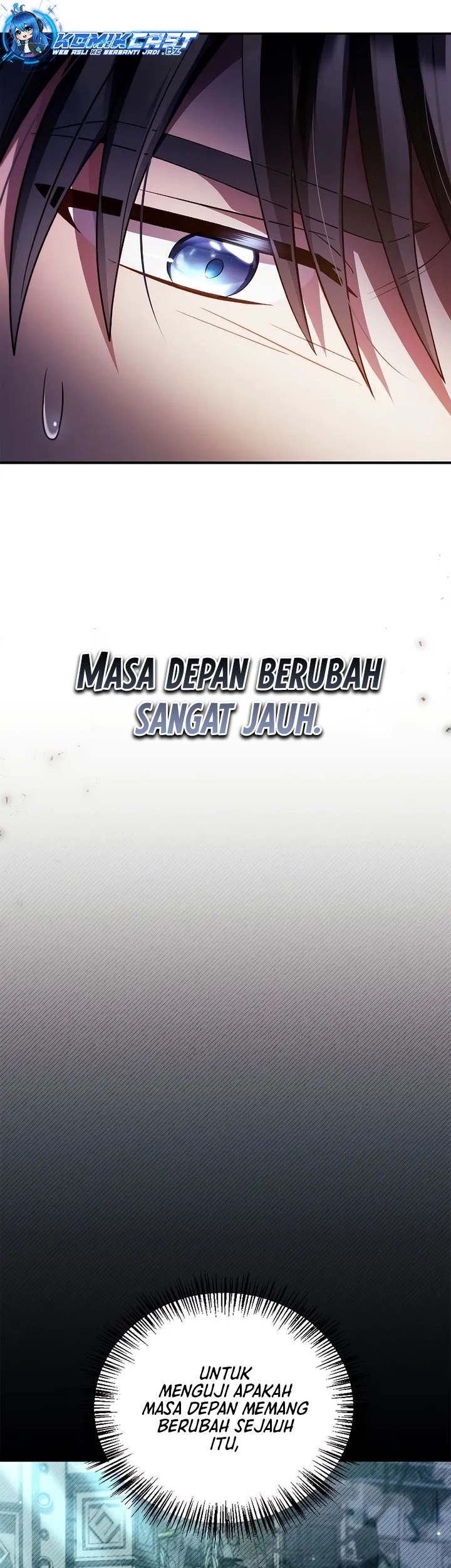 Regressor Instruction Manual Chapter 118 Gambar 50