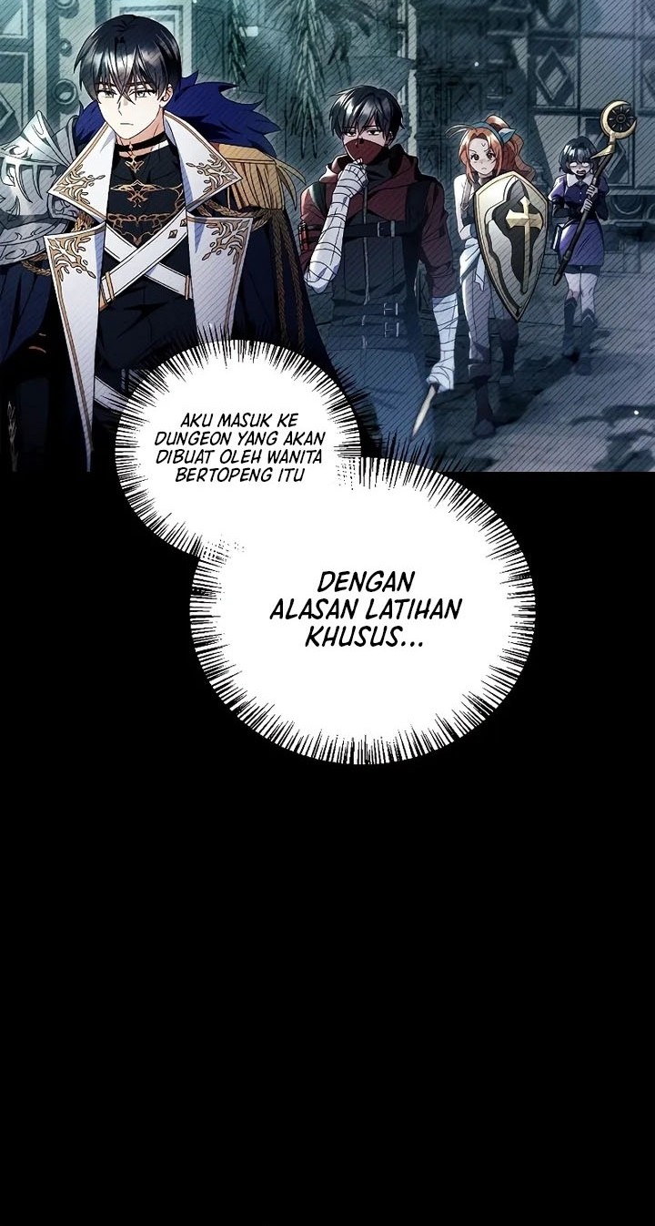 Regressor Instruction Manual Chapter 118 Gambar 51