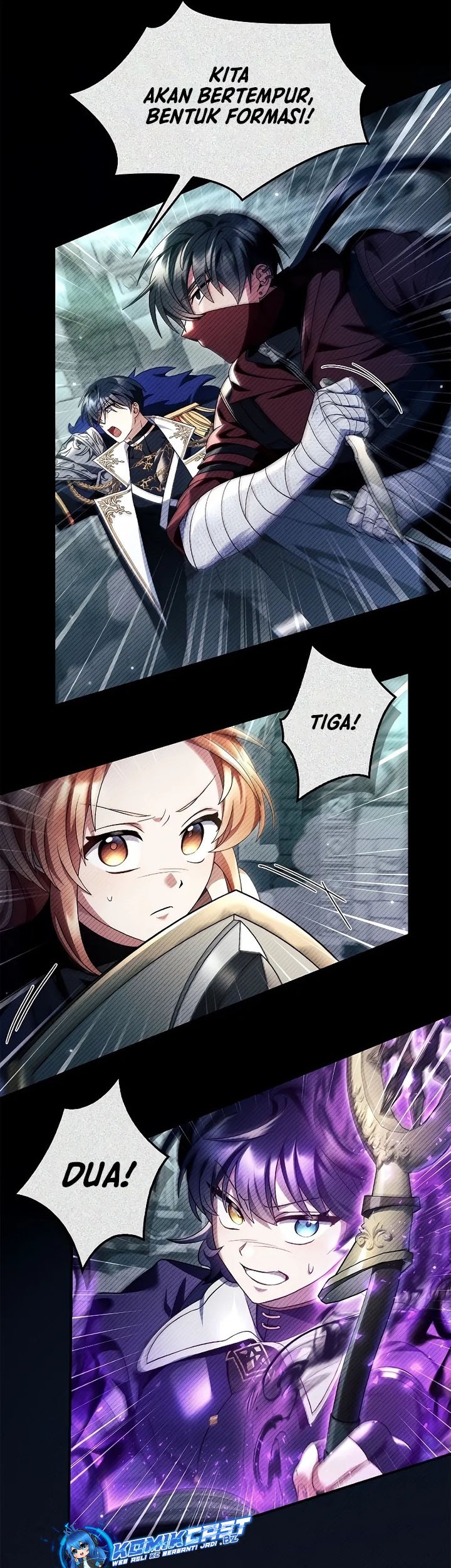 Regressor Instruction Manual Chapter 118 Gambar 52