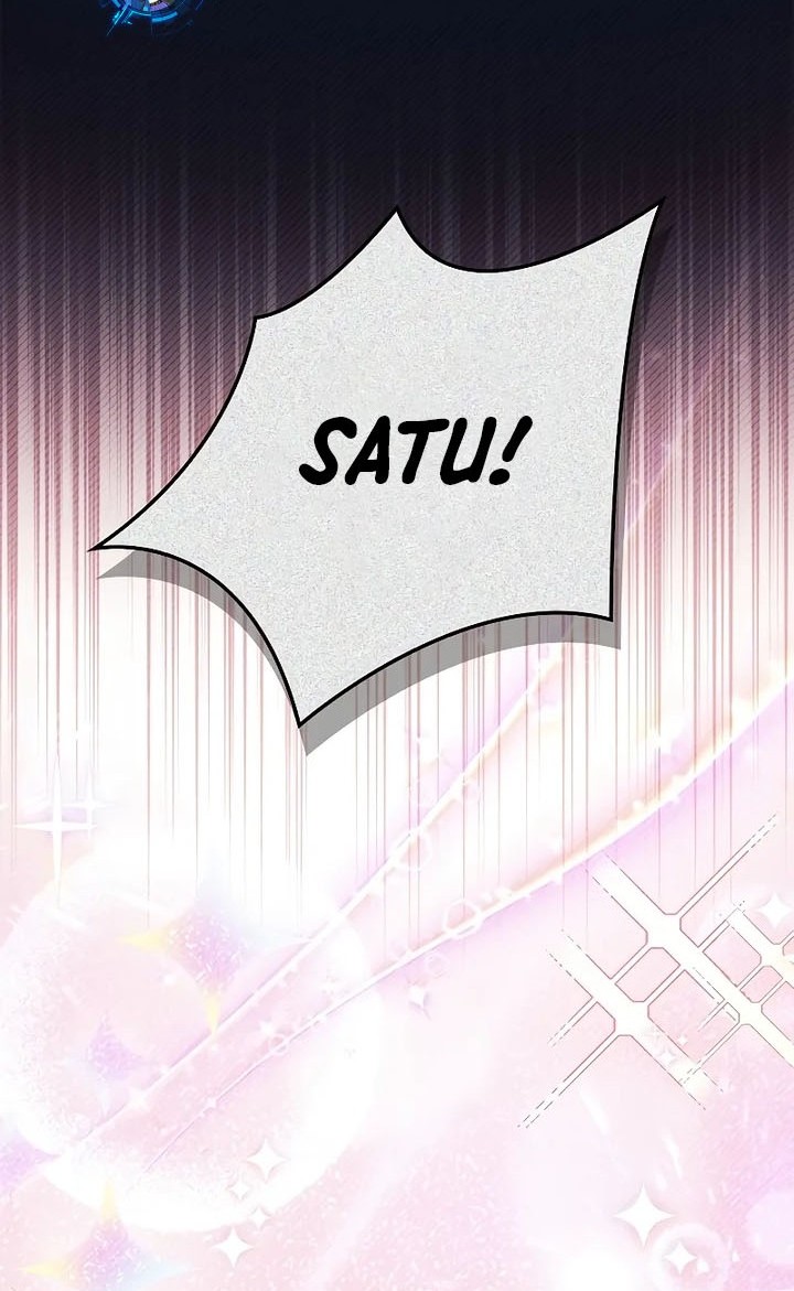 Regressor Instruction Manual Chapter 118 Gambar 53