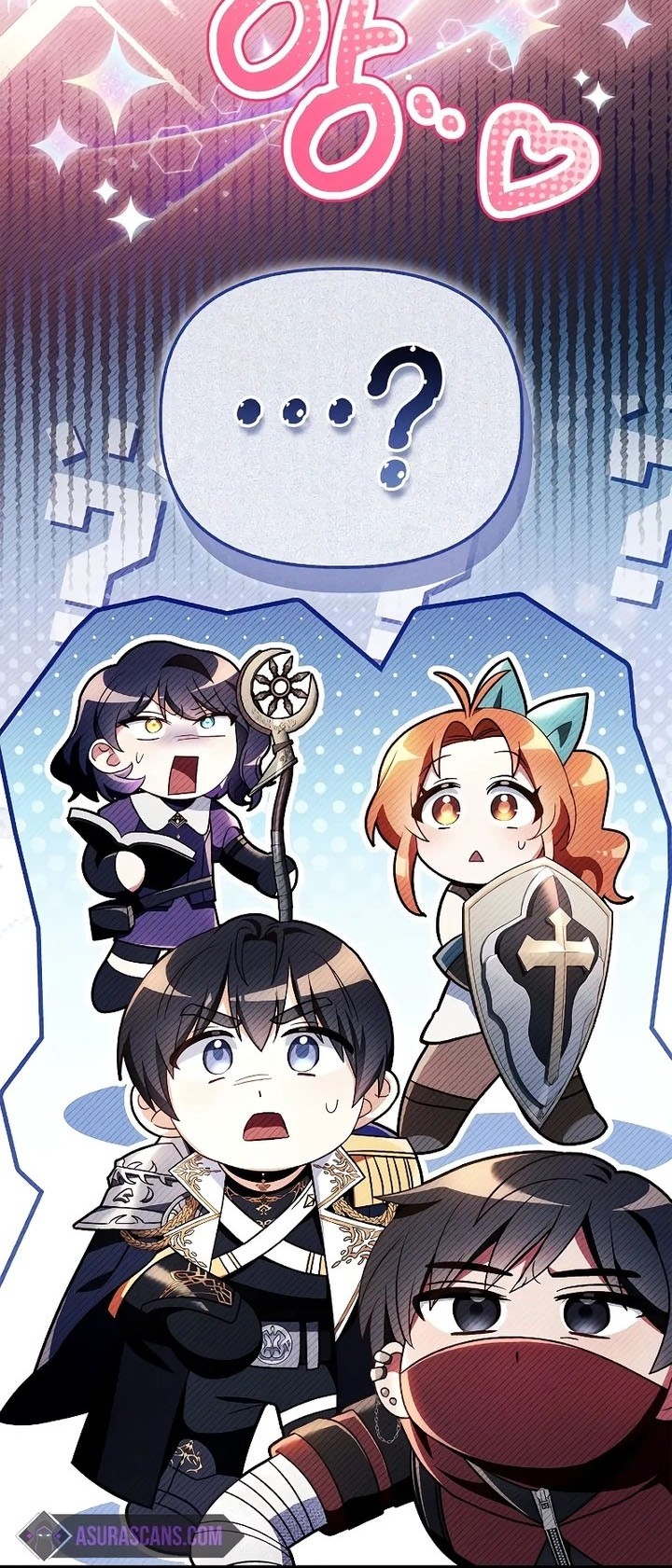 Regressor Instruction Manual Chapter 118 Gambar 55