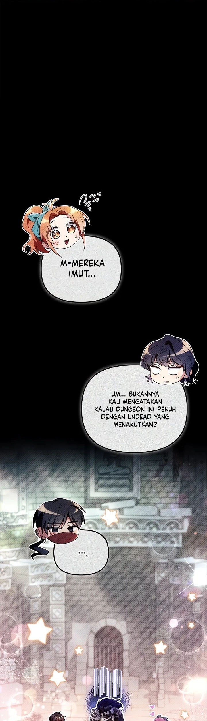 Regressor Instruction Manual Chapter 118 Gambar 56