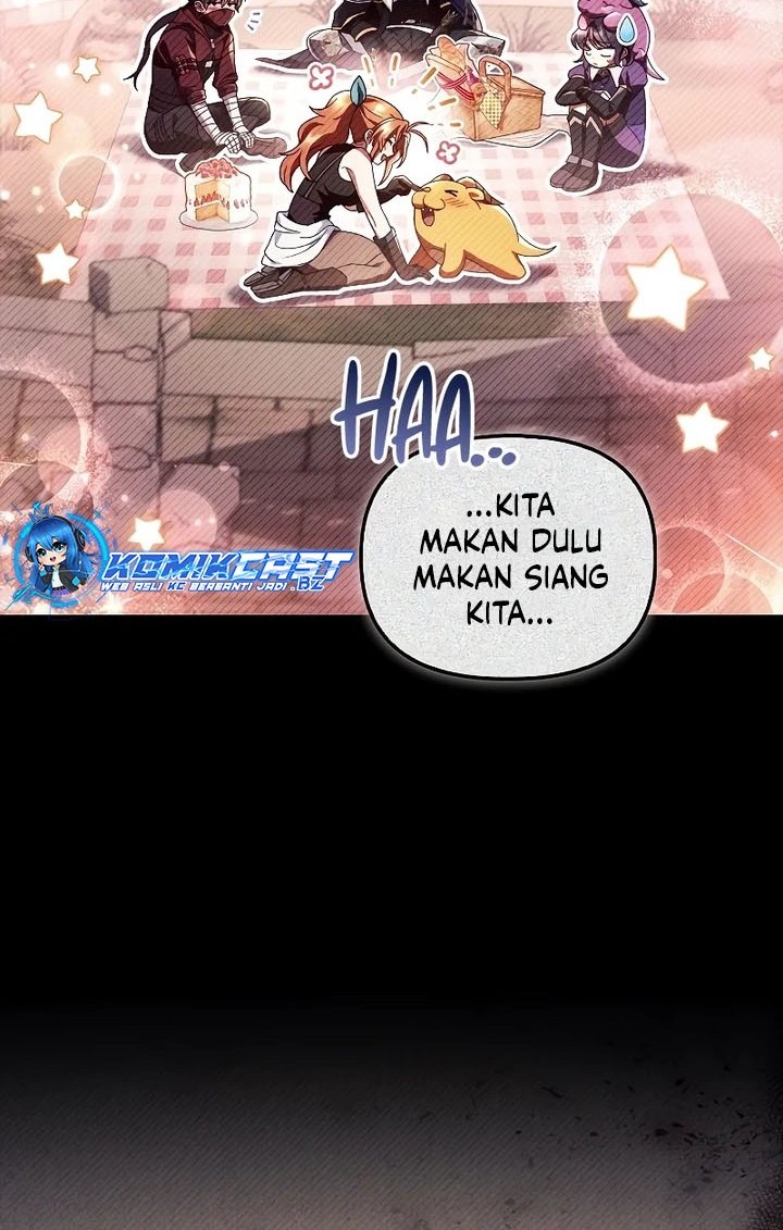 Regressor Instruction Manual Chapter 118 Gambar 57