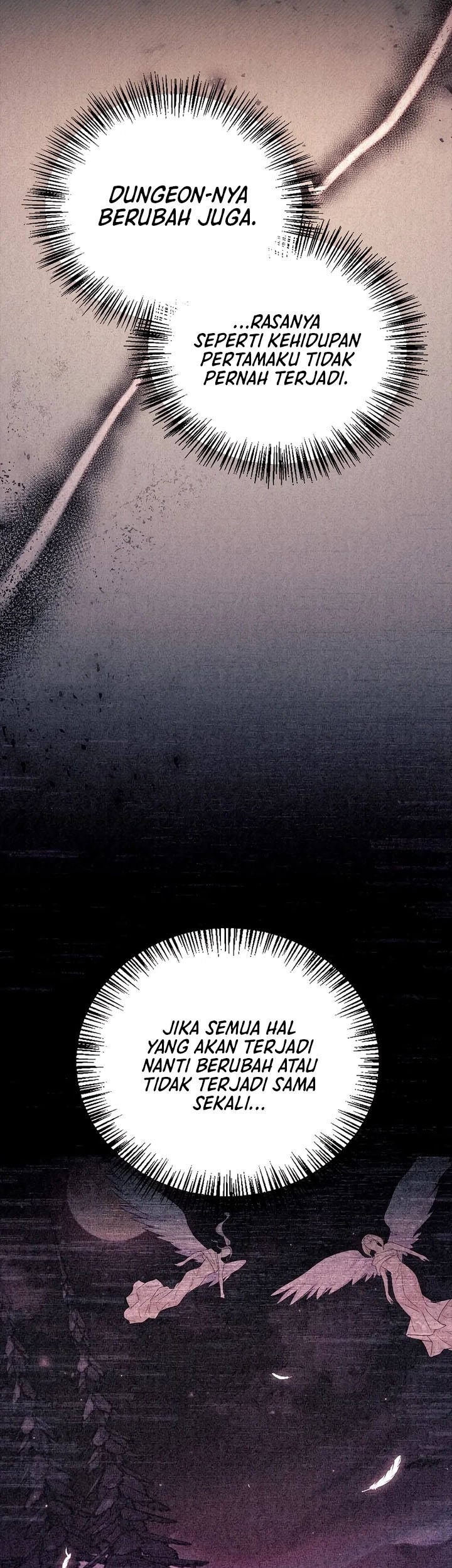 Regressor Instruction Manual Chapter 118 Gambar 58