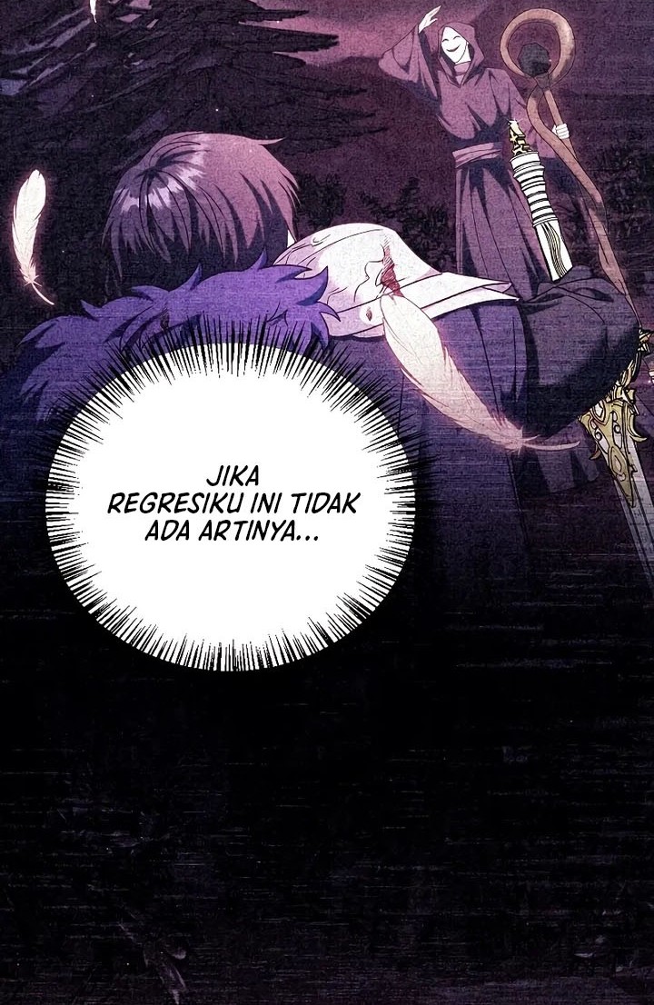 Regressor Instruction Manual Chapter 118 Gambar 59