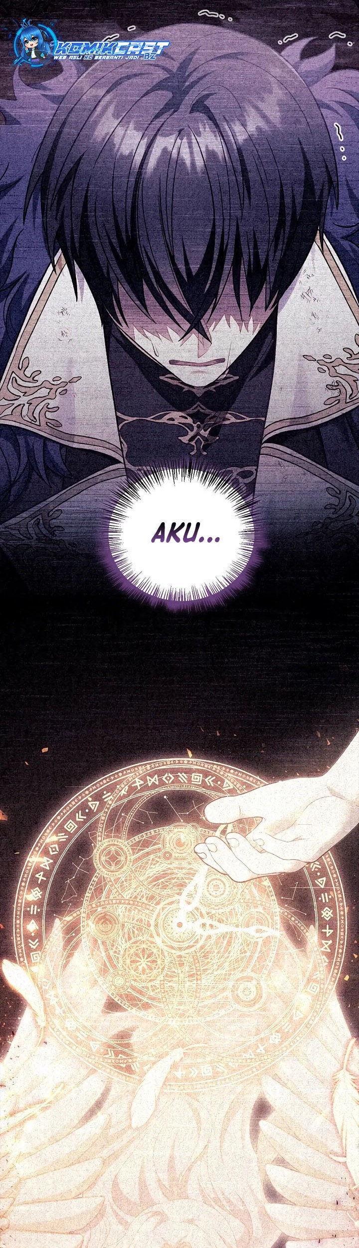 Regressor Instruction Manual Chapter 118 Gambar 60