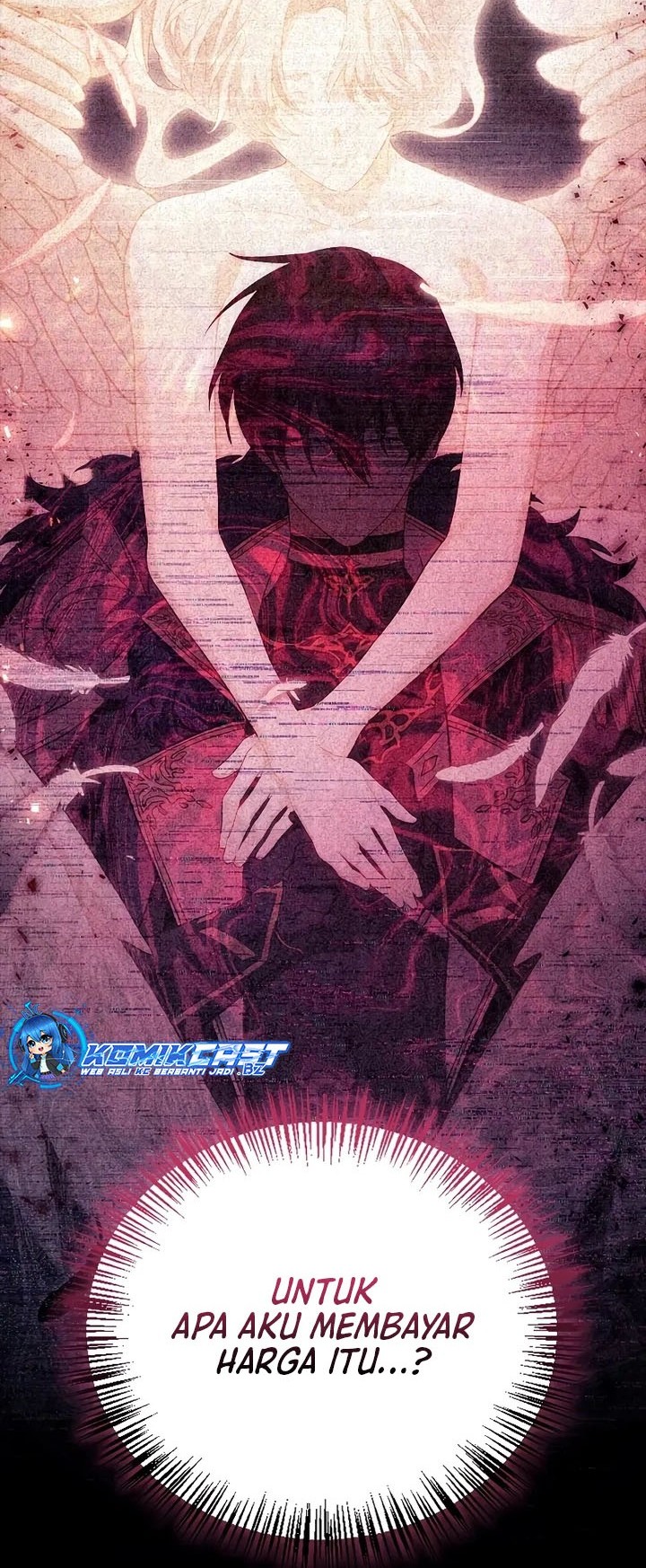 Regressor Instruction Manual Chapter 118 Gambar 61