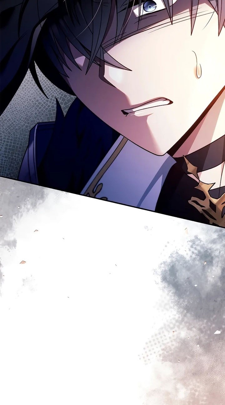 Regressor Instruction Manual Chapter 118 Gambar 63