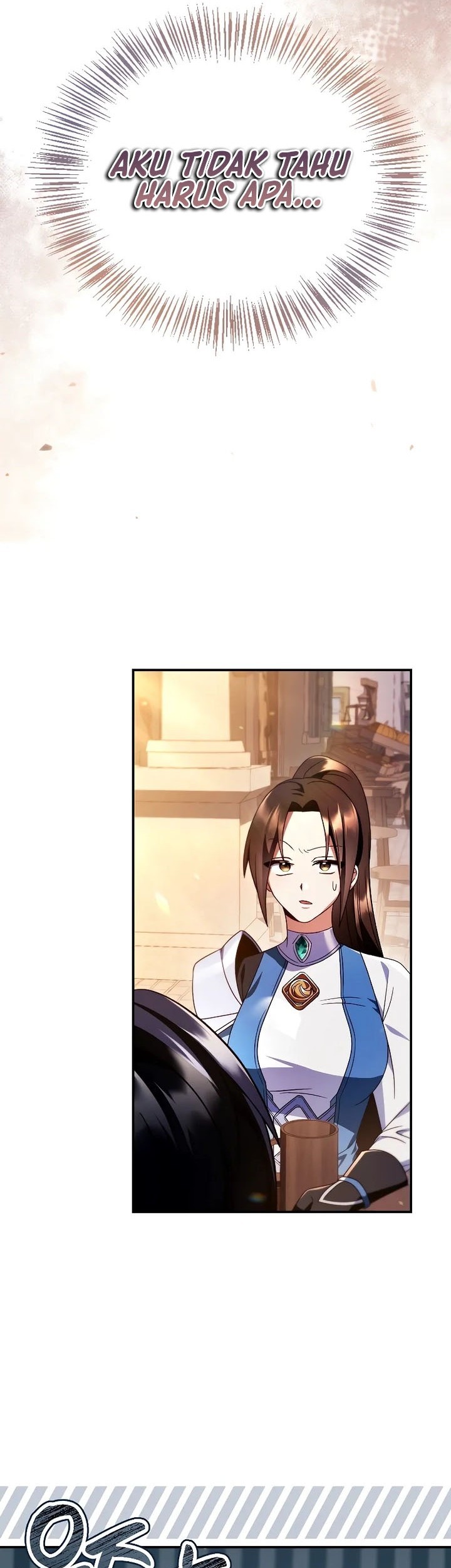 Regressor Instruction Manual Chapter 118 Gambar 64