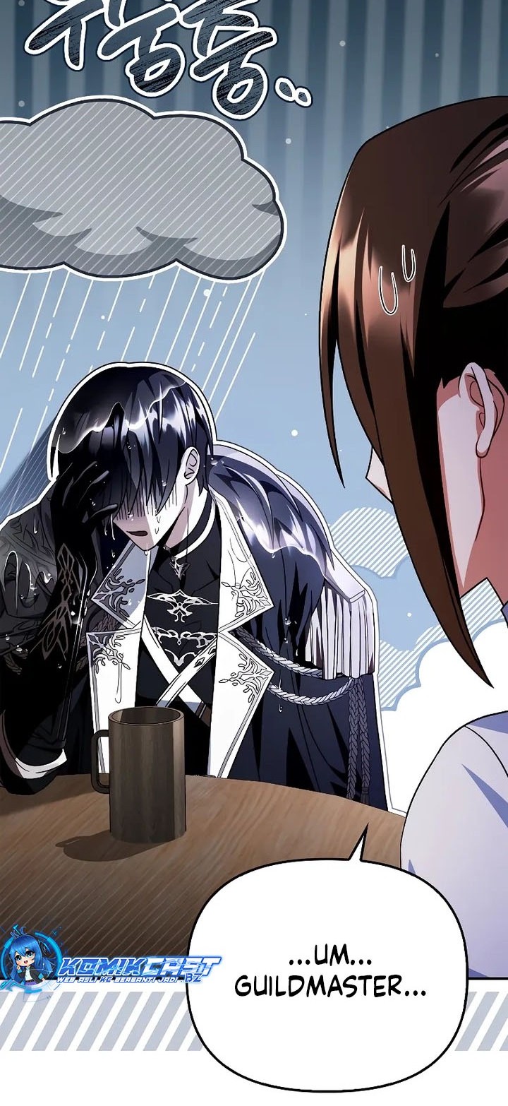 Regressor Instruction Manual Chapter 118 Gambar 65