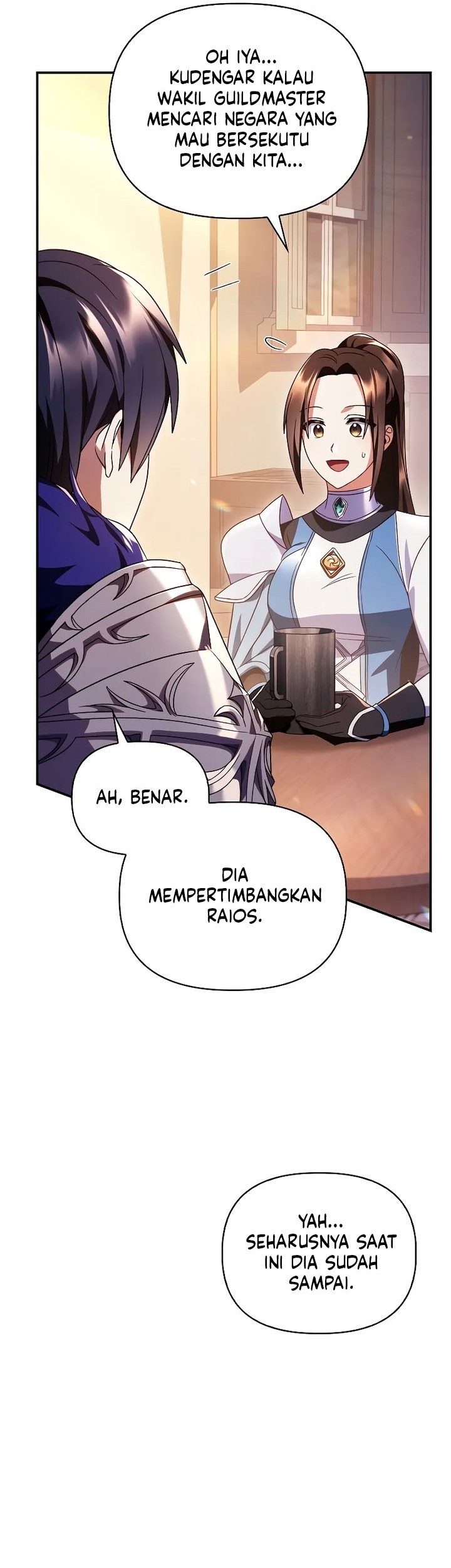 Regressor Instruction Manual Chapter 118 Gambar 68