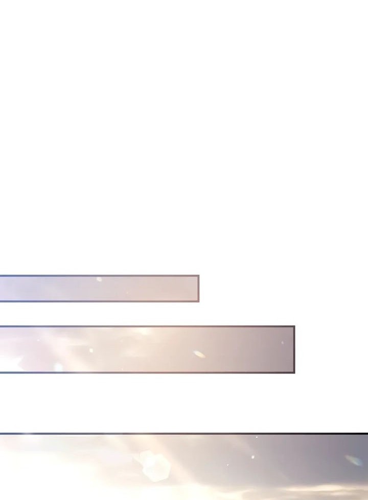 Regressor Instruction Manual Chapter 118 Gambar 69