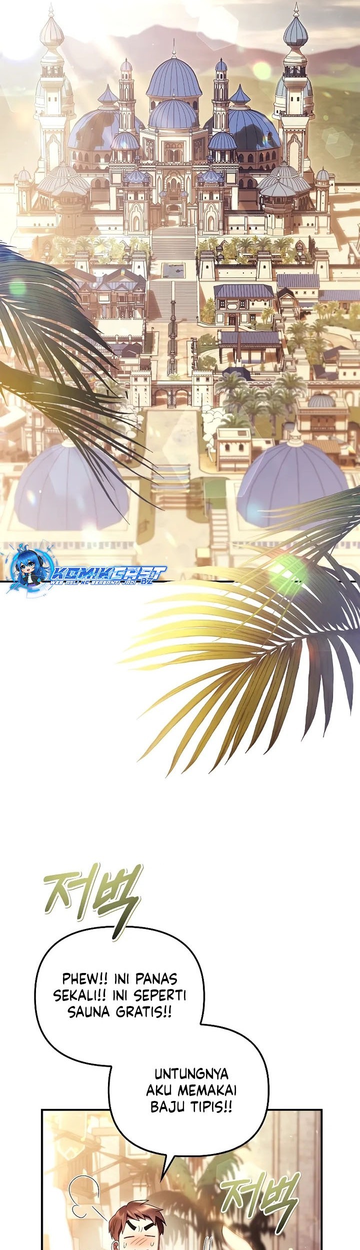 Regressor Instruction Manual Chapter 118 Gambar 70