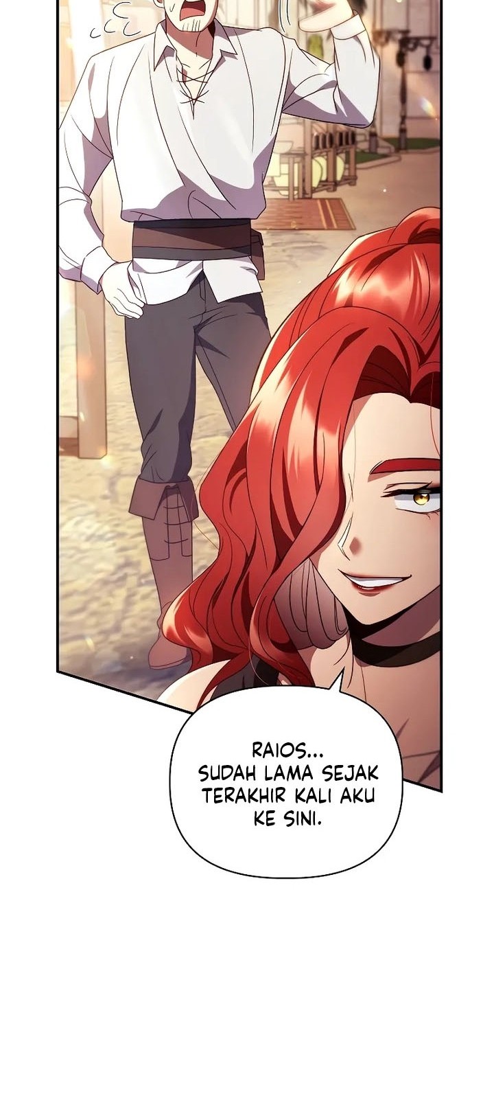 Regressor Instruction Manual Chapter 118 Gambar 71