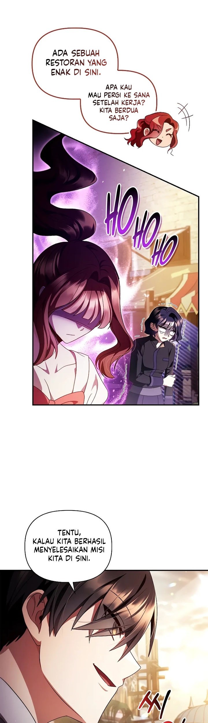 Regressor Instruction Manual Chapter 118 Gambar 72