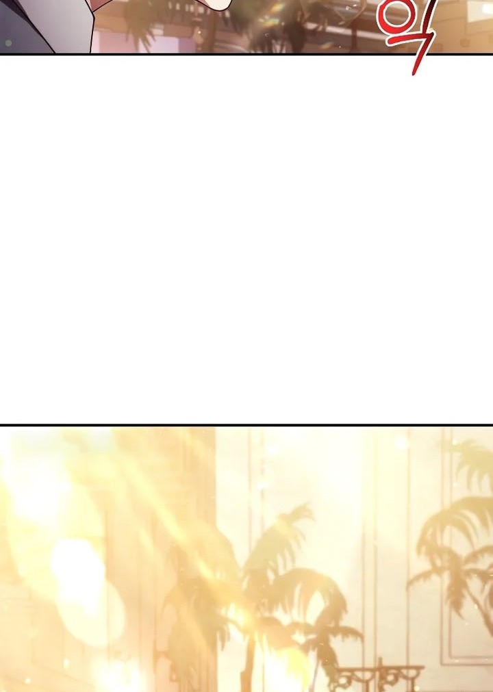 Regressor Instruction Manual Chapter 118 Gambar 73