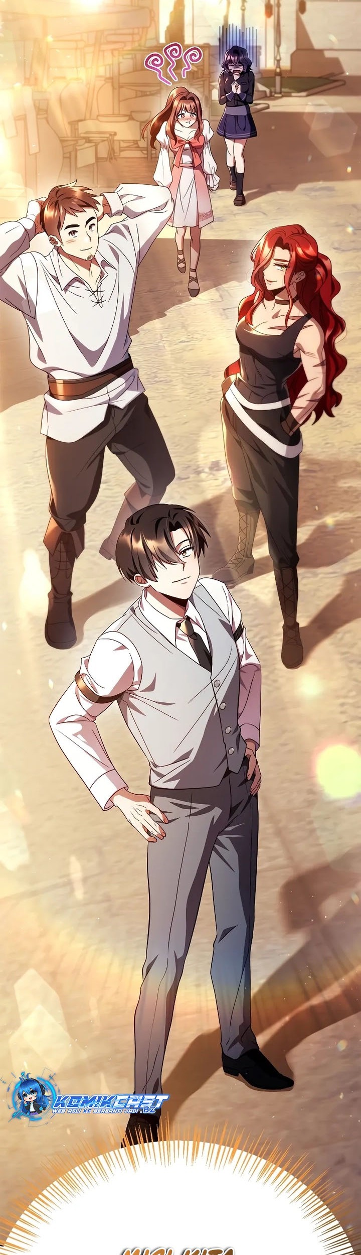 Regressor Instruction Manual Chapter 118 Gambar 74