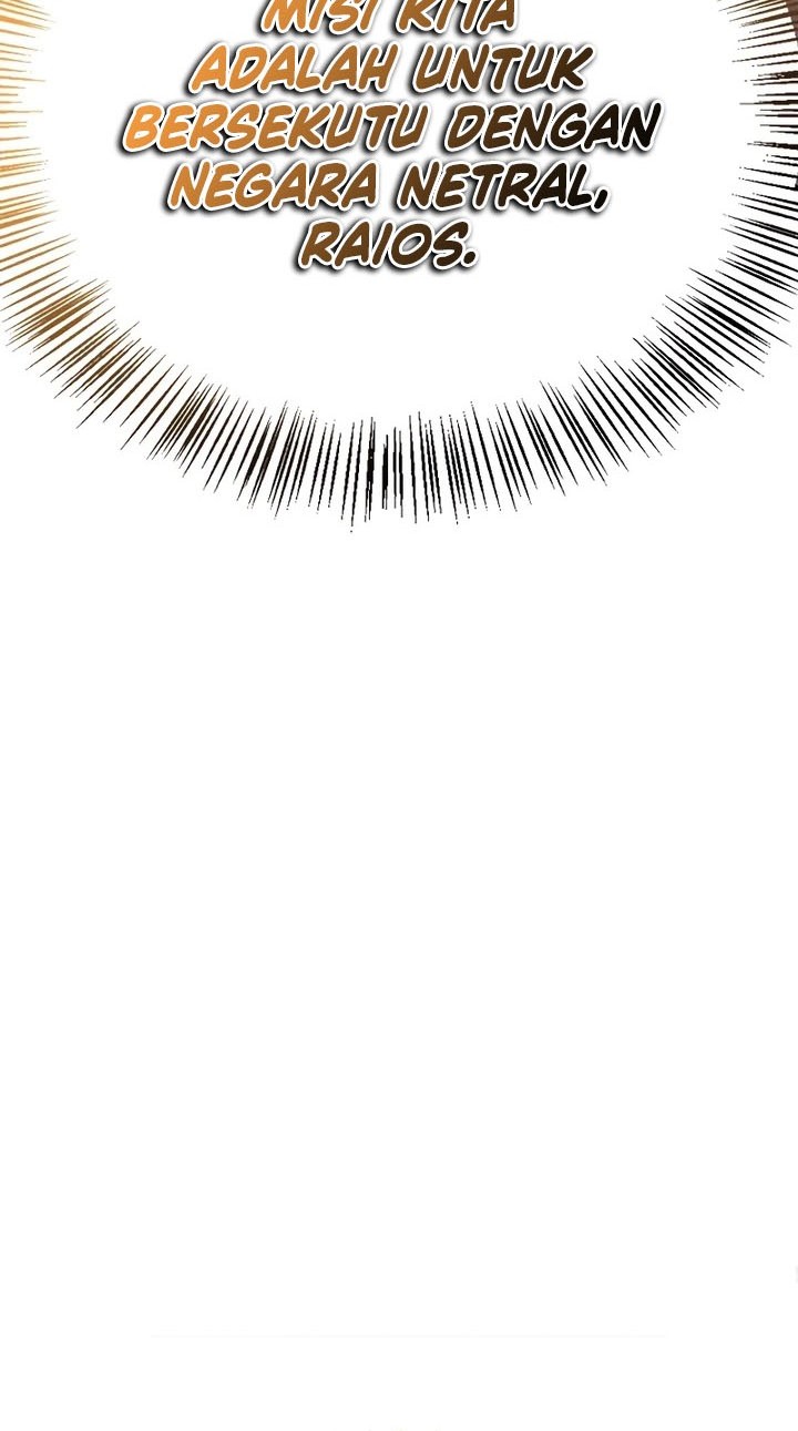 Regressor Instruction Manual Chapter 118 Gambar 75