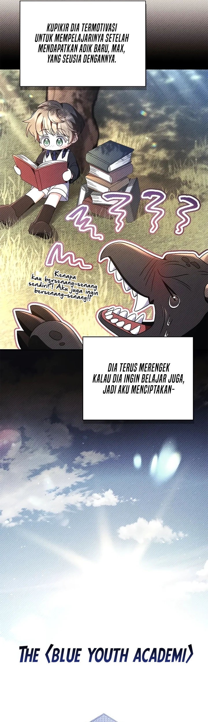 Regressor Instruction Manual Chapter 118 Gambar 12