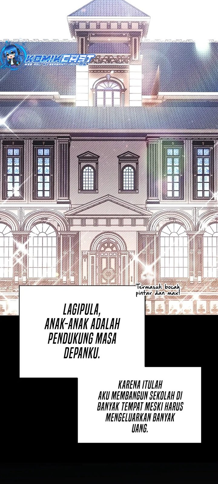 Regressor Instruction Manual Chapter 118 Gambar 13