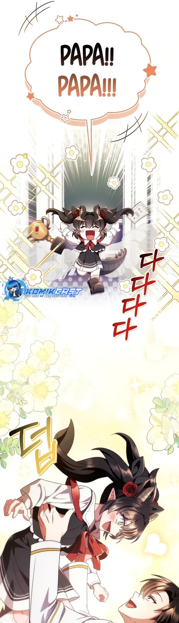 Regressor Instruction Manual Chapter 118 Gambar 6