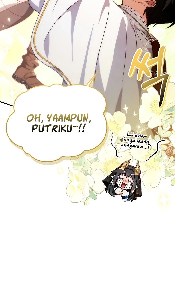 Regressor Instruction Manual Chapter 118 Gambar 7