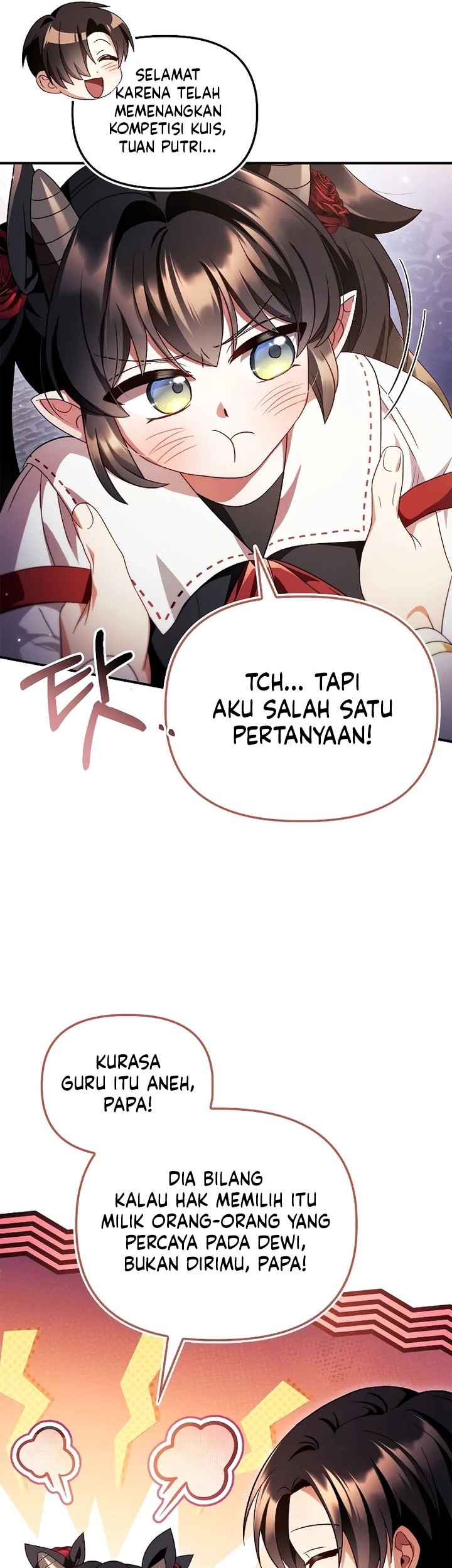 Regressor Instruction Manual Chapter 118 Gambar 8