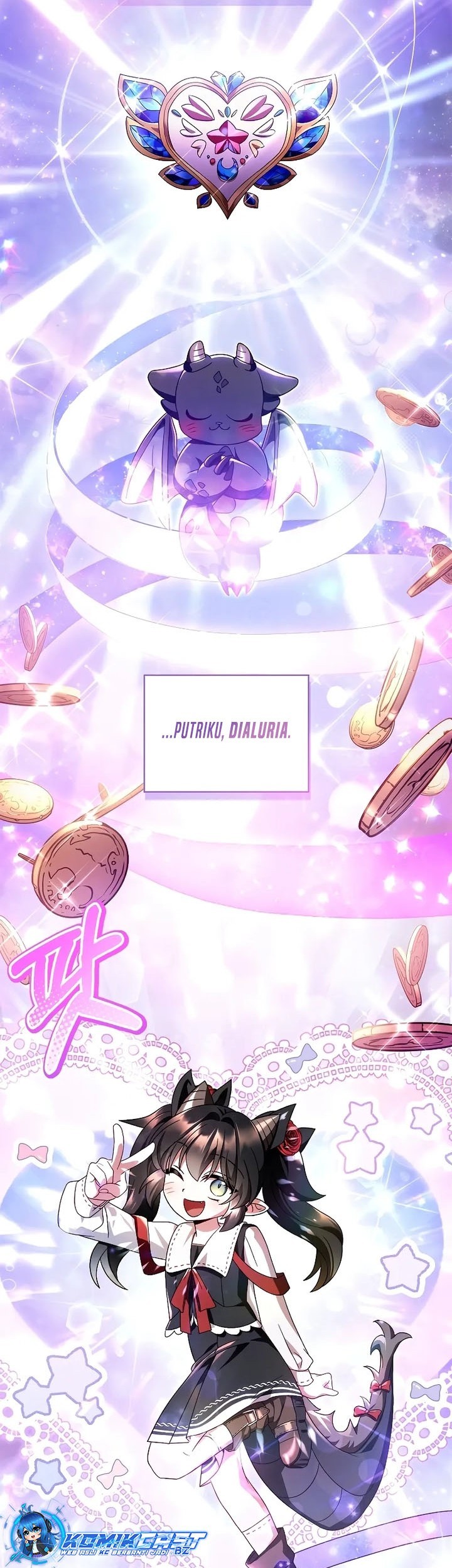 Regressor Instruction Manual Chapter 118 Gambar 10