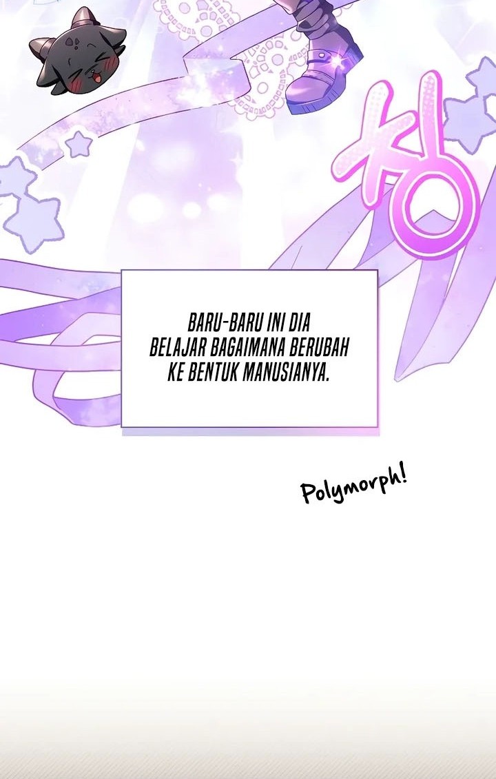 Regressor Instruction Manual Chapter 118 Gambar 11