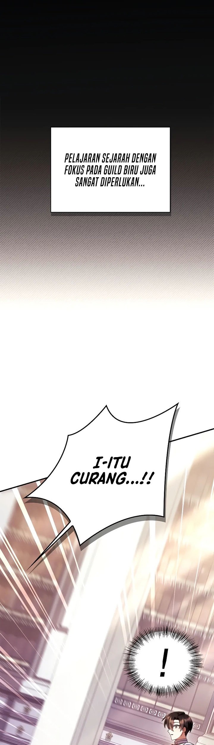 Regressor Instruction Manual Chapter 118 Gambar 14