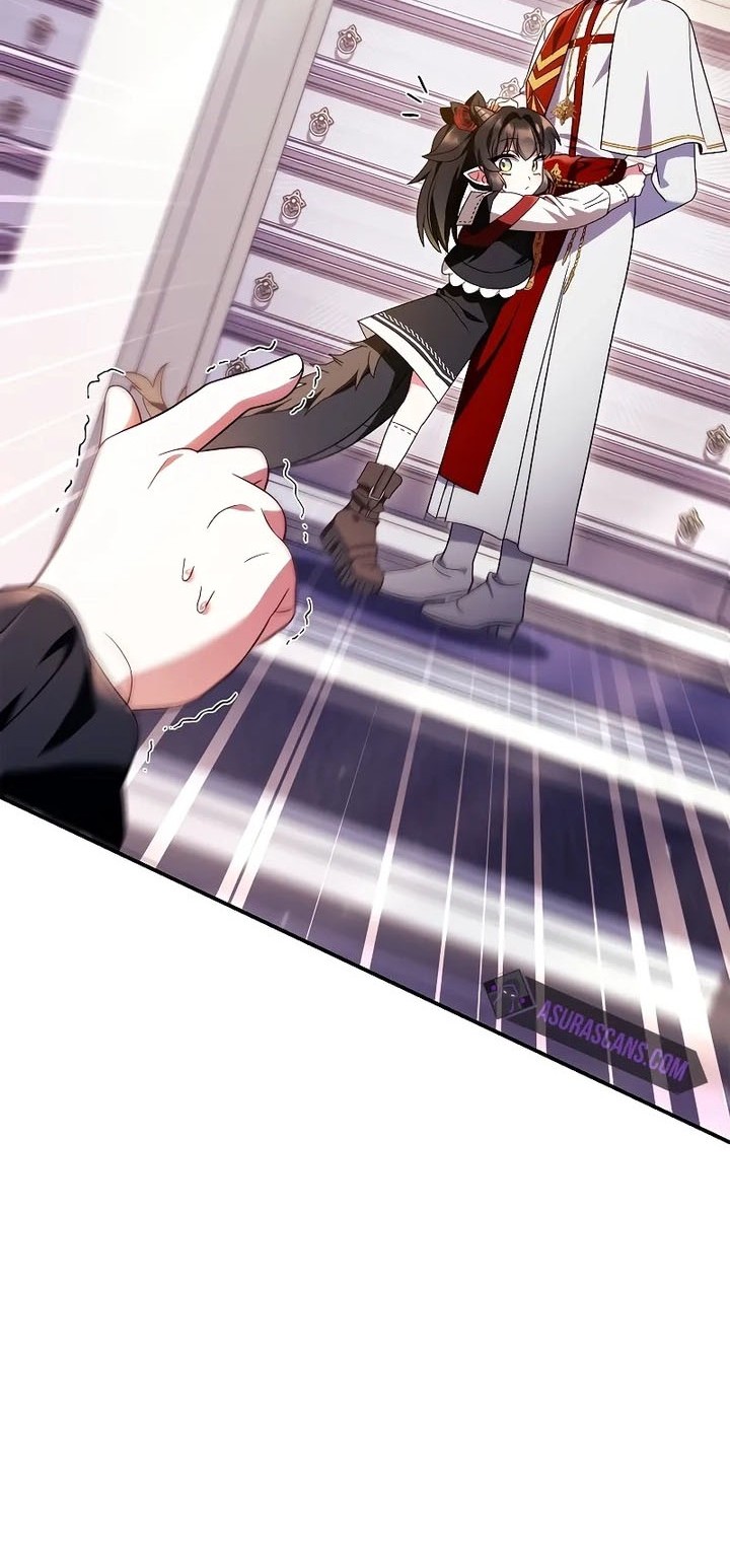 Regressor Instruction Manual Chapter 118 Gambar 15