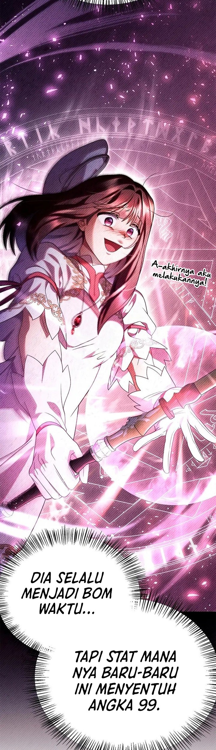 Regressor Instruction Manual Chapter 119 Gambar 19