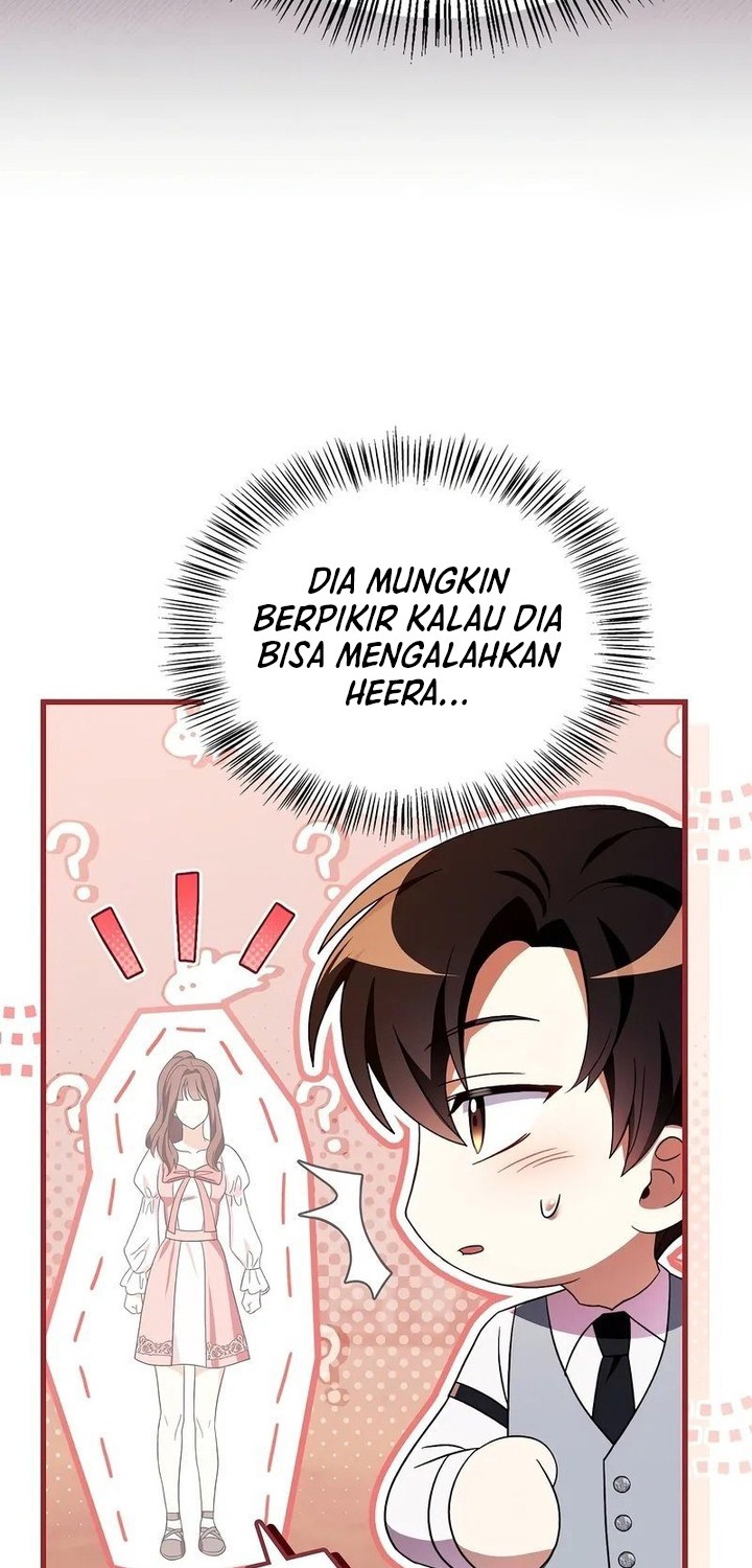 Regressor Instruction Manual Chapter 119 Gambar 20