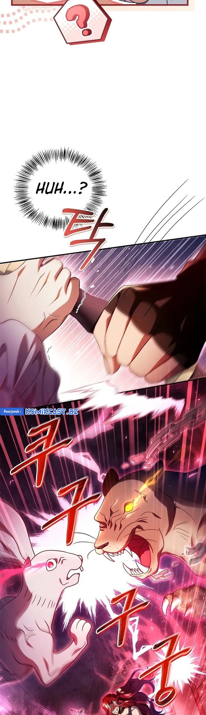 Regressor Instruction Manual Chapter 119 Gambar 21