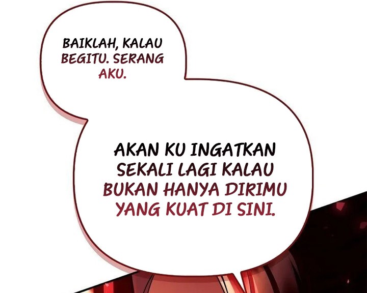 Regressor Instruction Manual Chapter 119 Gambar 26