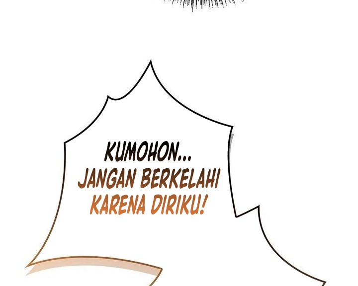 Regressor Instruction Manual Chapter 119 Gambar 30