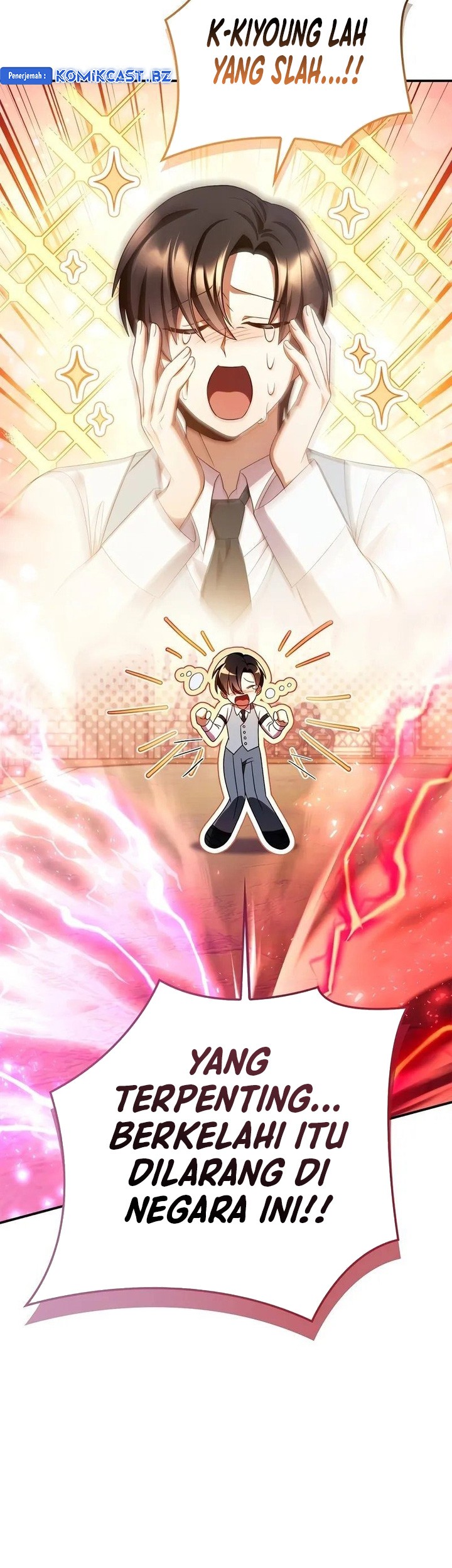 Regressor Instruction Manual Chapter 119 Gambar 31