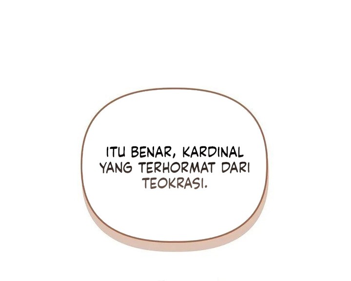 Regressor Instruction Manual Chapter 119 Gambar 32