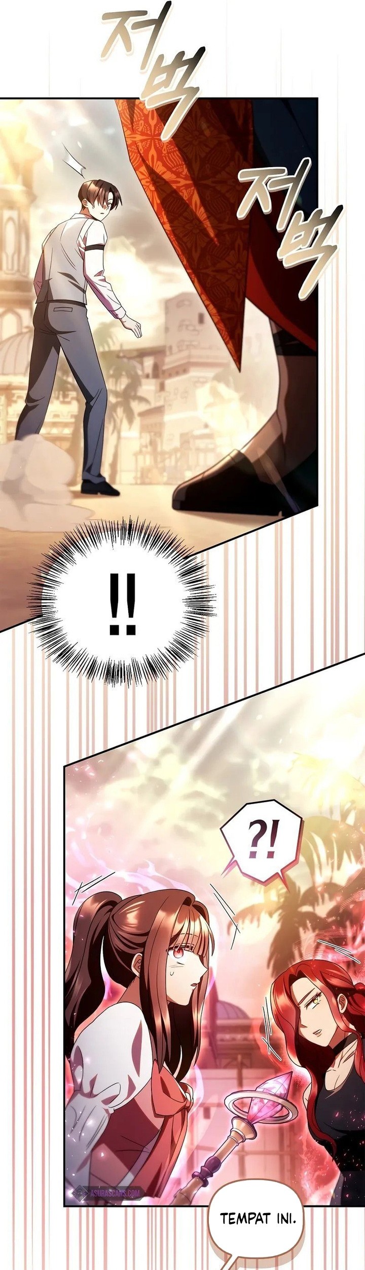 Regressor Instruction Manual Chapter 119 Gambar 33