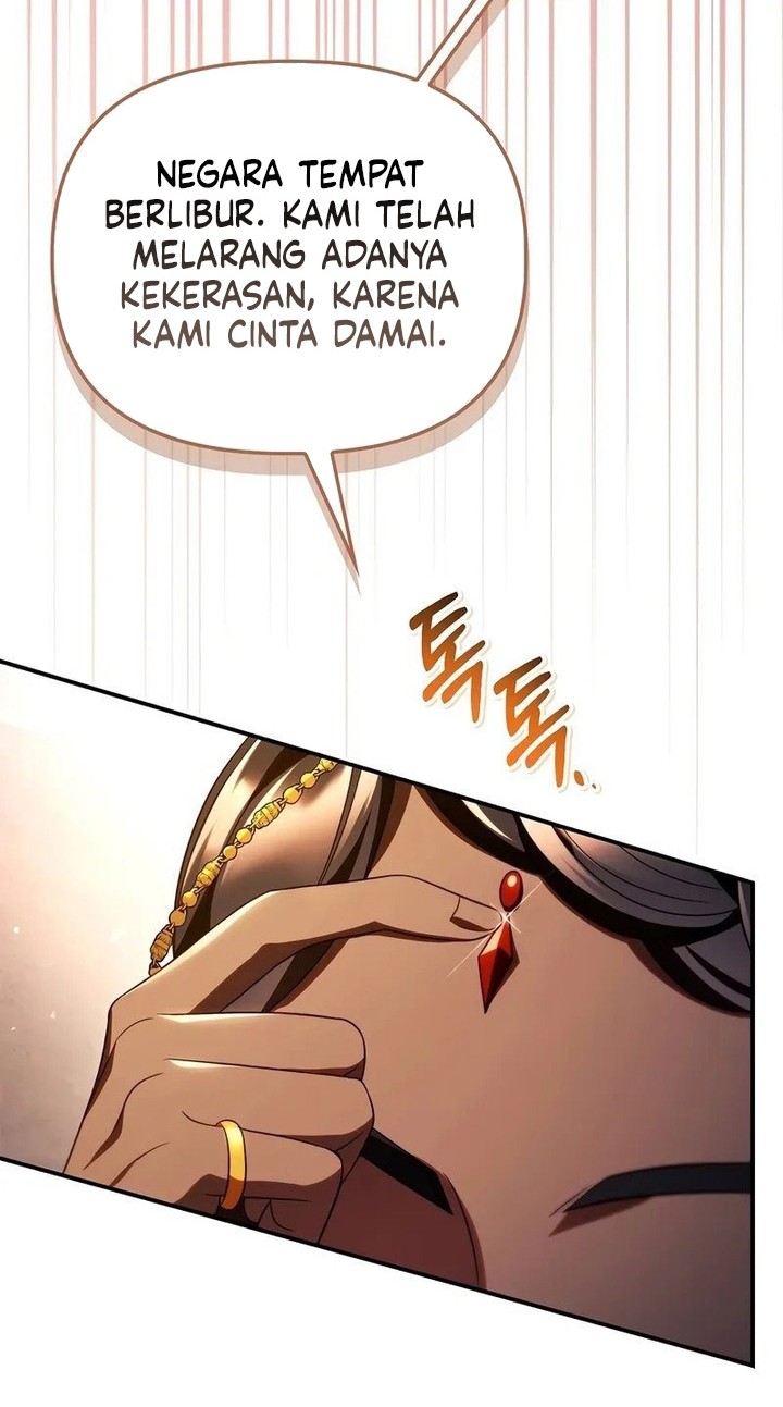 Regressor Instruction Manual Chapter 119 Gambar 34