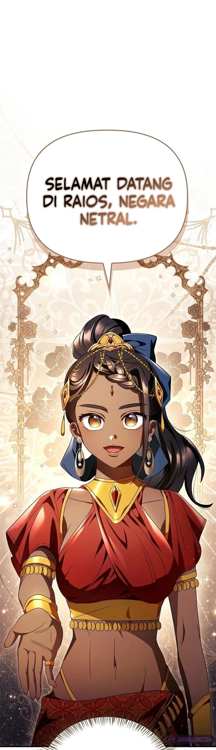 Regressor Instruction Manual Chapter 119 Gambar 35